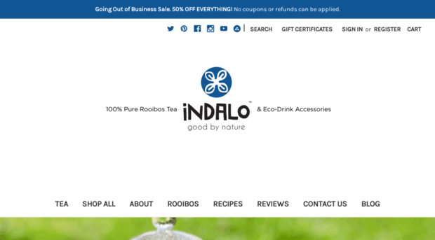 indalo.co