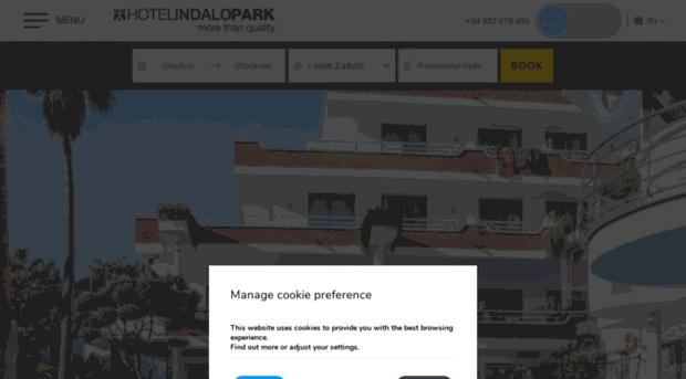 indalopark.com