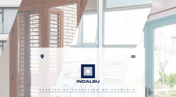 indalsu.com