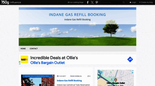 indane-gas-refill-booking.over-blog.com