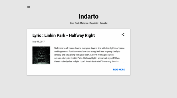 indartoe.blogspot.co.id