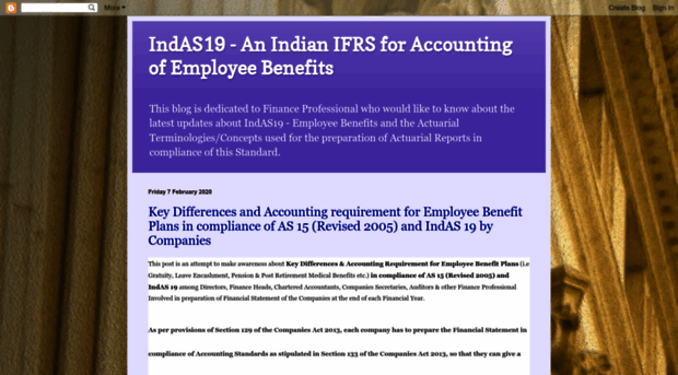 indas19actuarialvaluations.blogspot.in