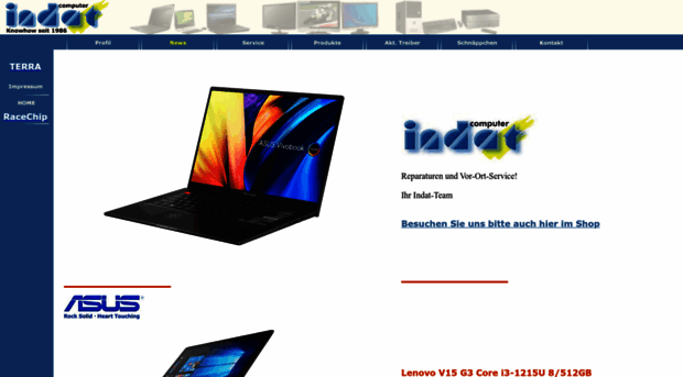 indat.de