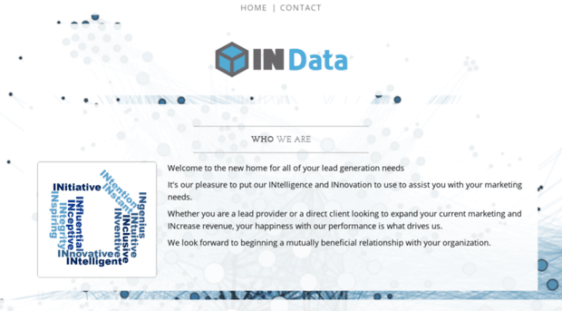 indatabase.com