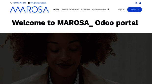 indawsodoo-marosa-vat.odoo.com