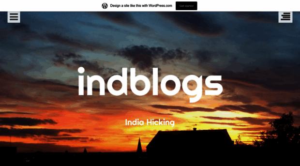 indblogs.wordpress.com