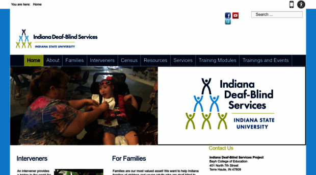 indbservices.org