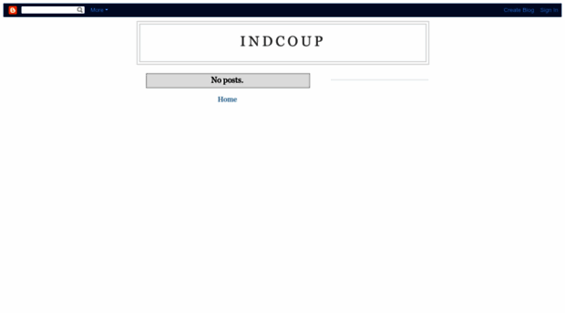indcoup.blogspot.com