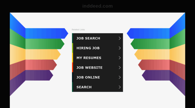 inddeed.com