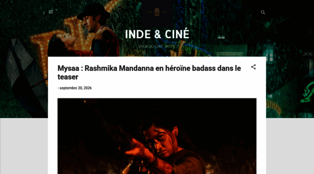 inde-cineskope.com