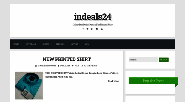 indeals24.blogspot.com