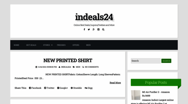 indeals24.blogspot.in