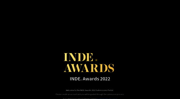 indeawards.awardstack.com