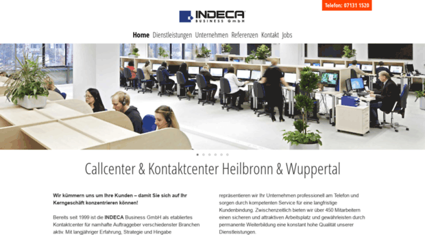 indeca-business.de