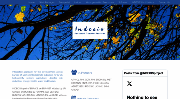 indecis.eu