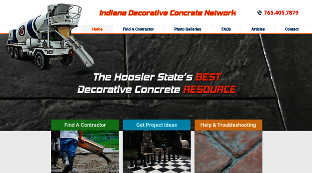 indecorativeconcrete.com