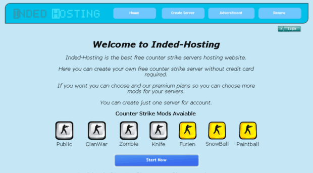 inded-hosting.tk