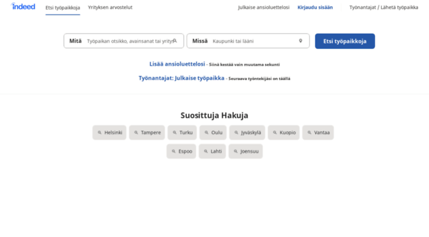 indeed.fi