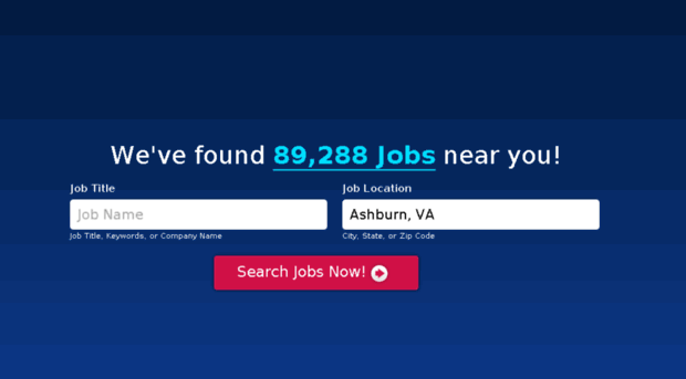 indeed.itsmycareer.com