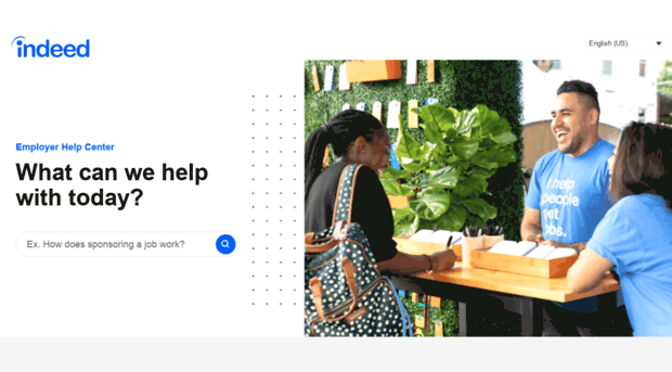 indeedemployers.zendesk.com
