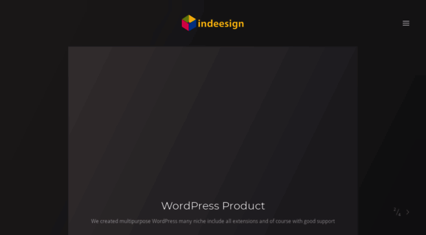 indeesign.com