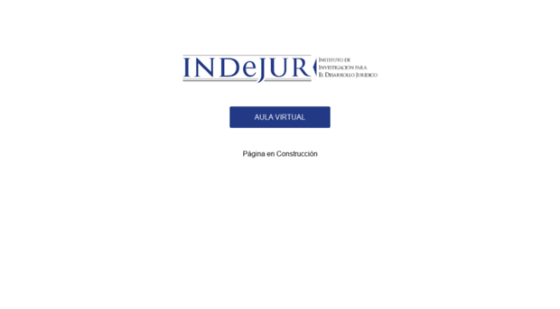 indejur.com