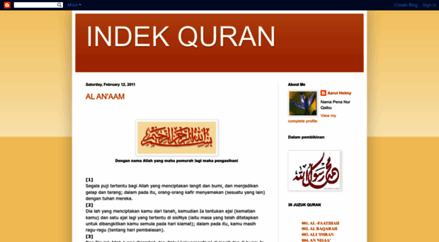 indekquran.blogspot.com