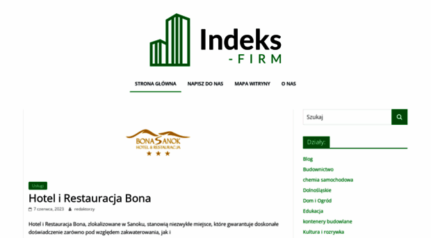 indeks-firm.pl