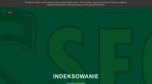 indeksowanie.i4a.pl