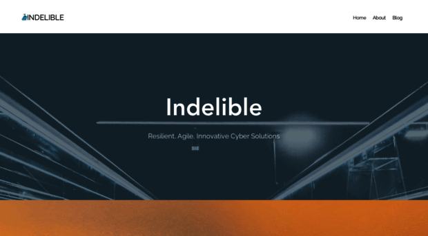 indelible.global