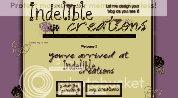 indeliblecreations.blogspot.com