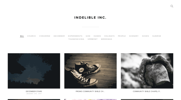 indelibleinc.pixieset.com