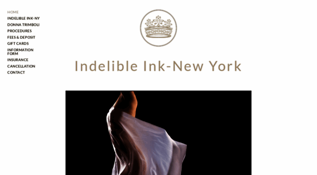 indelibleinkny.com