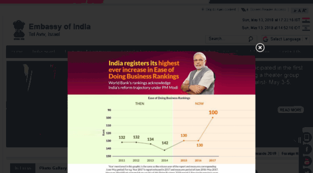 indembassy.co.il