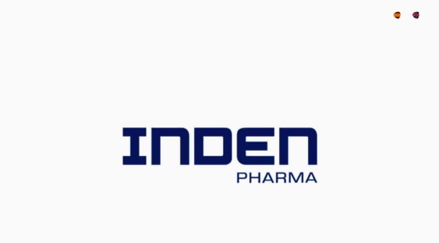 indenpharma.com