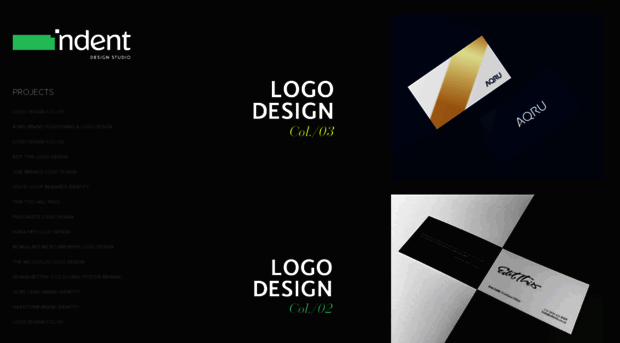 indent.design