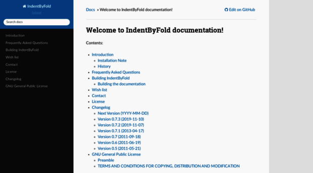 indentbyfold.readthedocs.io