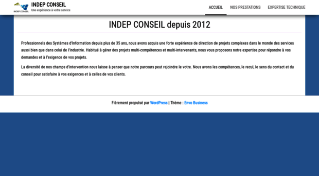 indep-conseil.fr