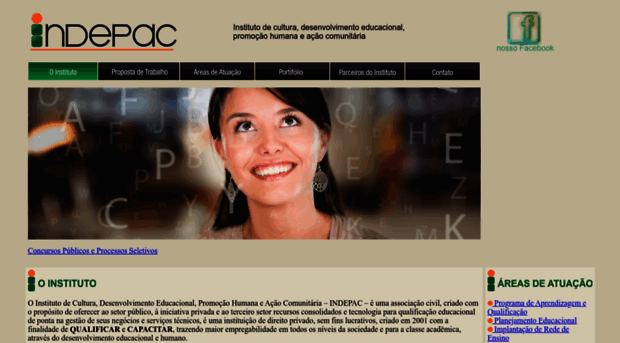 indepac.org.br