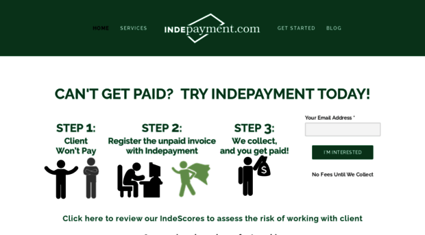 indepayment.com