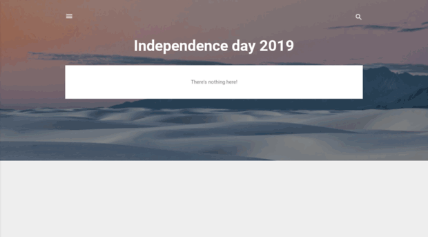 independence-day-02019.blogspot.com