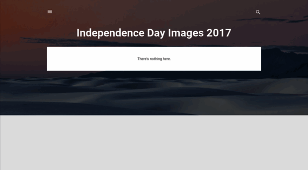 independenceday-images-2017.blogspot.in