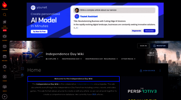 independenceday.fandom.com