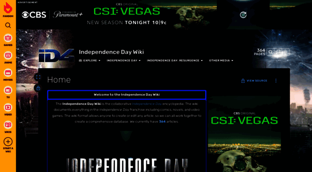 independenceday.wikia.com