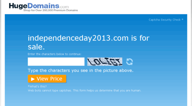 independenceday2013.com