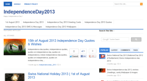 independenceday20133.com