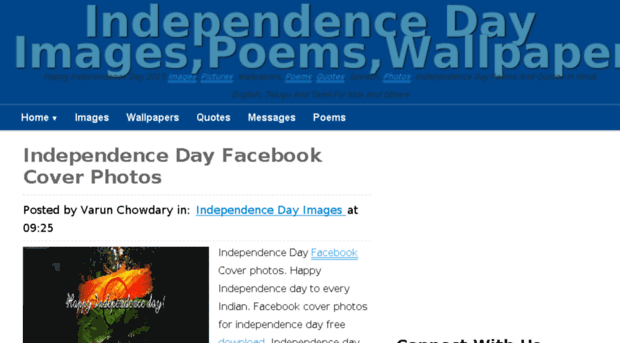 independencedayimages.org