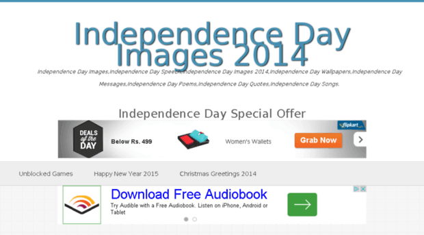 independencedayimages2014.com