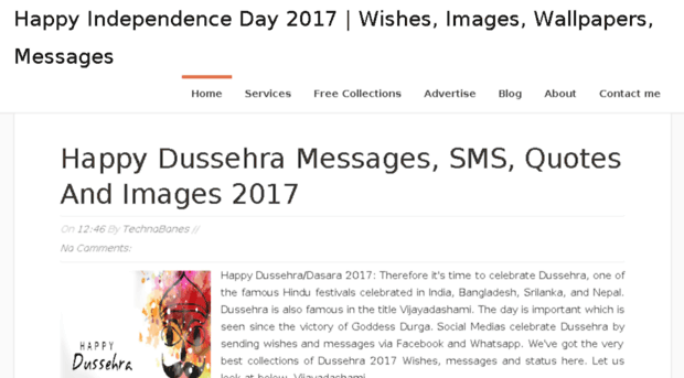 independencedaywishesimages.com