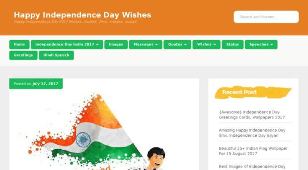 independencedaywishess.com